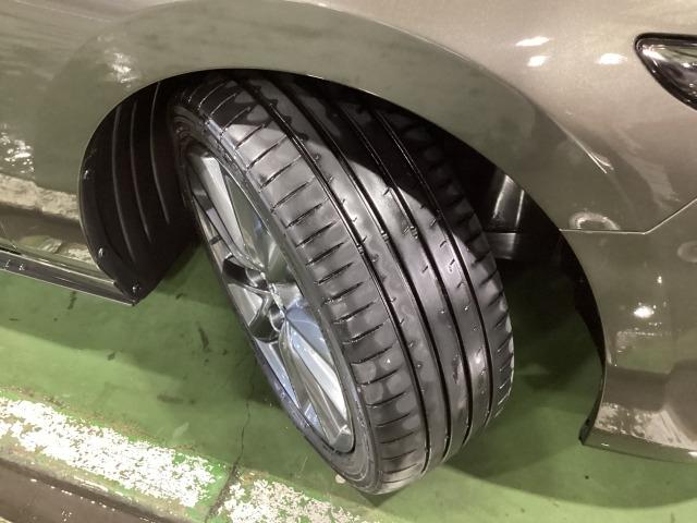 MAZDA3ファストバック XD バーガンディ セレクション ディーゼルターボ マツダコネクトナビ バックモニター ETC アダプティブクルーズコントロール LEDヘッドライト アクセル踏み間違い防止装置 AppleCarplay レーンアシスト パーキングセンサー 誤発進抑制(33枚目)