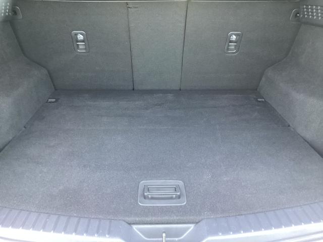 ＣＸ－５ ２．０　２０Ｓ　ブラックトーンエディション　２０Ｓブラックトーンエデイション　全周囲モニター　ＥＴＣ１．０車載機　電動リアゲート　アダプティブクルーズコントロール　衝突被害軽減ブレーキ　アクセル踏み間違い防止装置　車線逸脱警報システム　フルセグ（11枚目）