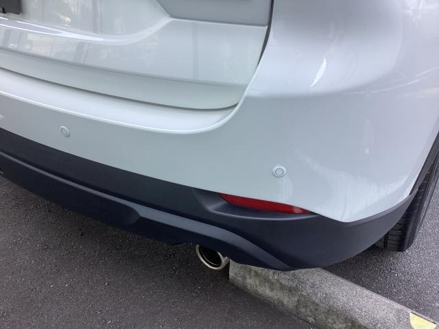ＣＸ－５ ２．０　２０Ｓ　ブラックトーンエディション　２０Ｓブラックトーンエデイション　全周囲モニター　ＥＴＣ１．０車載機　電動リアゲート　アダプティブクルーズコントロール　衝突被害軽減ブレーキ　アクセル踏み間違い防止装置　車線逸脱警報システム　フルセグ（28枚目）