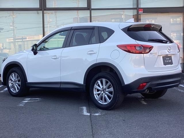 中古車はタイミングが重要！コレだと思ったらすぐにお問い合わせ下さい！メールでも♪お電話でも♪