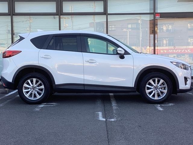 延長保証やアドバンテージローンも実施中♪お気軽にお問い合わせください♪