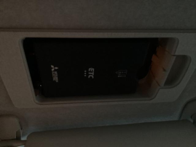 ＭＡＺＤＡ２ １．５　１５Ｓ　ブラック　トーン　エディション　７インチＷＶＧＡセンターディスプレイ　３６０°ビューモニター　２カメラドライブレコーダー　ＥＴＣ　車線逸脱警報システム　アドバンストスマートシティブレーキサポート付　レーダークルコン　ＬＥＤヘッド（24枚目）