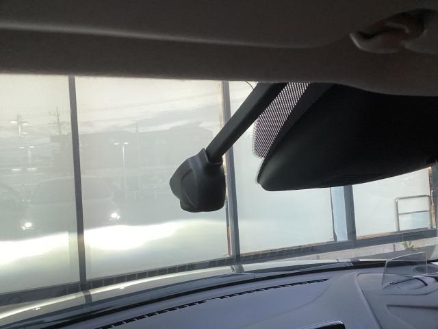 ＭＡＺＤＡ２ １．５　１５Ｓ　ブラック　トーン　エディション　７インチＷＶＧＡセンターディスプレイ　３６０°ビューモニター　２カメラドライブレコーダー　ＥＴＣ　車線逸脱警報システム　アドバンストスマートシティブレーキサポート付　レーダークルコン　ＬＥＤヘッド（25枚目）