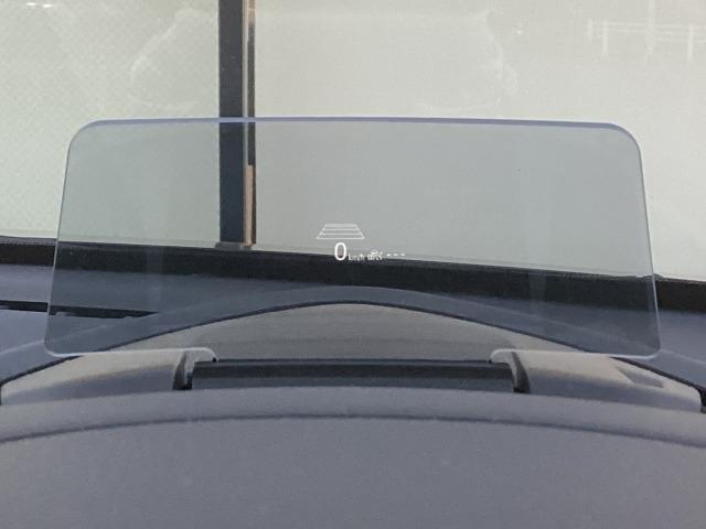 ＭＡＺＤＡ２ １．５　１５Ｓ　ブラック　トーン　エディション　７インチＷＶＧＡセンターディスプレイ　３６０°ビューモニター　２カメラドライブレコーダー　ＥＴＣ　車線逸脱警報システム　アドバンストスマートシティブレーキサポート付　レーダークルコン　ＬＥＤヘッド（27枚目）