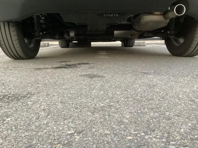 ＭＡＺＤＡ２ １．５　１５Ｓ　ブラック　トーン　エディション　７インチＷＶＧＡセンターディスプレイ　３６０°ビューモニター　２カメラドライブレコーダー　ＥＴＣ　車線逸脱警報システム　アドバンストスマートシティブレーキサポート付　レーダークルコン　ＬＥＤヘッド（28枚目）