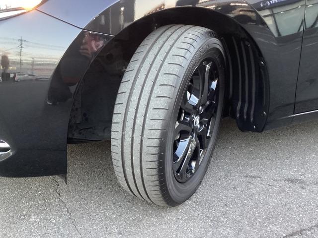 ＭＡＺＤＡ２ １．５　１５Ｓ　ブラック　トーン　エディション　７インチＷＶＧＡセンターディスプレイ　３６０°ビューモニター　２カメラドライブレコーダー　ＥＴＣ　車線逸脱警報システム　アドバンストスマートシティブレーキサポート付　レーダークルコン　ＬＥＤヘッド（33枚目）