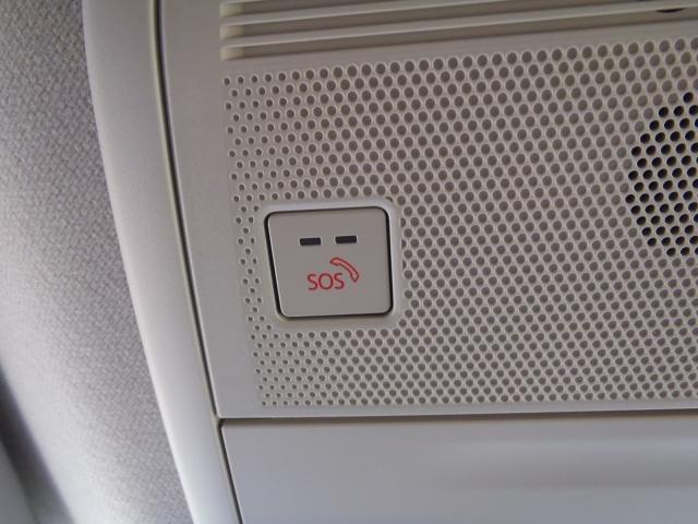 ＣＸ－３０ ２０Ｓ　ブラック　セレクション　現行モデル　当社試乗車　禁煙車　マツダコネクト　ＥＴＣ１．０車載機　衝突被害軽減ブレーキ　３６０°モニター　前後パーキングセンサー　パワーシート　ブルートゥース　パワーリフトゲート　フルセグＴＶ（10枚目）