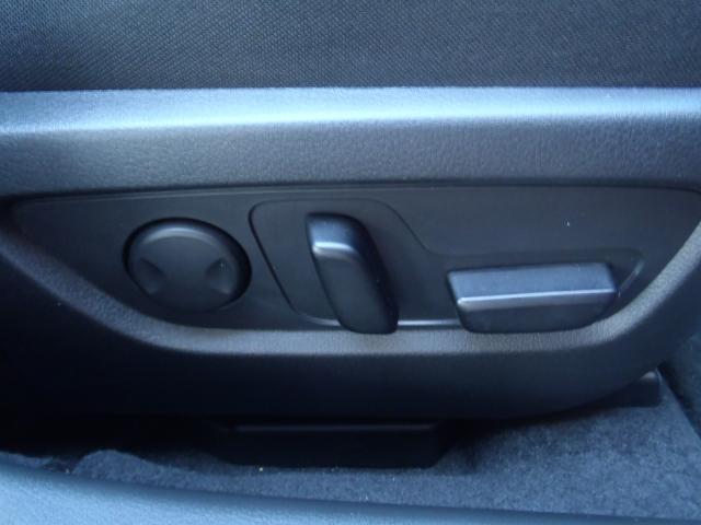 ＣＸ－３０ ２０Ｓ　ブラック　セレクション　現行モデル　当社試乗車　禁煙車　マツダコネクト　ＥＴＣ１．０車載機　衝突被害軽減ブレーキ　３６０°モニター　前後パーキングセンサー　パワーシート　ブルートゥース　パワーリフトゲート　フルセグＴＶ（12枚目）