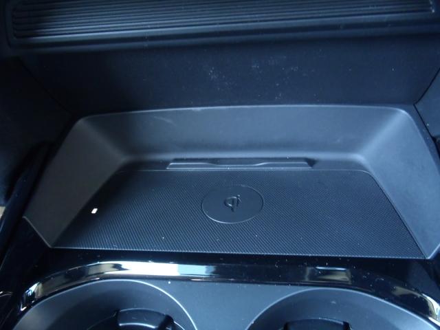 ＣＸ－３０ ２０Ｓ　ブラック　セレクション　現行モデル　当社試乗車　禁煙車　マツダコネクト　ＥＴＣ１．０車載機　衝突被害軽減ブレーキ　３６０°モニター　前後パーキングセンサー　パワーシート　ブルートゥース　パワーリフトゲート　フルセグＴＶ（23枚目）