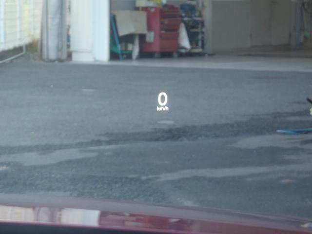 ＣＸ－３０ ２０Ｓ　ブラック　セレクション　現行モデル　当社試乗車　禁煙車　マツダコネクト　ＥＴＣ１．０車載機　衝突被害軽減ブレーキ　３６０°モニター　前後パーキングセンサー　パワーシート　ブルートゥース　パワーリフトゲート　フルセグＴＶ（24枚目）