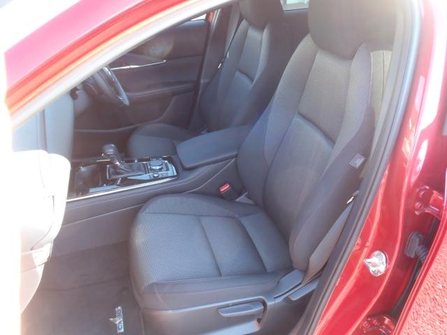 ＣＸ－３０ ２０Ｓ　ブラック　セレクション　現行モデル　当社試乗車　禁煙車　マツダコネクト　ＥＴＣ１．０車載機　衝突被害軽減ブレーキ　３６０°モニター　前後パーキングセンサー　パワーシート　ブルートゥース　パワーリフトゲート　フルセグＴＶ（27枚目）