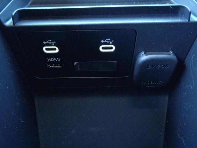 ＣＸ－３０ ２０Ｓ　ブラック　セレクション　現行モデル　当社試乗車　禁煙車　マツダコネクト　ＥＴＣ１．０車載機　衝突被害軽減ブレーキ　３６０°モニター　前後パーキングセンサー　パワーシート　ブルートゥース　パワーリフトゲート　フルセグＴＶ（38枚目）