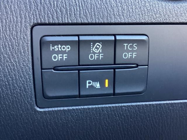CX-3 1.5 15S ツーリング ETC バックモニター LEDヘッドライト アクセル踏み間違い防止装置 衝突被害軽減ブレーキ AppleCarplay パーキングセンサー ワンオーナー車 LEDランプ Bluetoothオーディオ(6枚目)