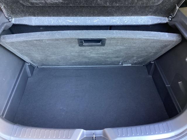 CX-3 1.5 15S ツーリング ETC バックモニター LEDヘッドライト アクセル踏み間違い防止装置 衝突被害軽減ブレーキ AppleCarplay パーキングセンサー ワンオーナー車 LEDランプ Bluetoothオーディオ(13枚目)