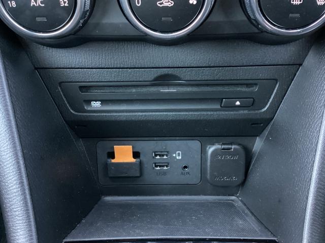 CX-3 1.5 15S ツーリング ETC バックモニター LEDヘッドライト アクセル踏み間違い防止装置 衝突被害軽減ブレーキ AppleCarplay パーキングセンサー ワンオーナー車 LEDランプ Bluetoothオーディオ(18枚目)