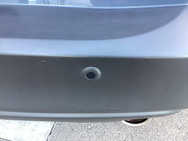 CX-3 1.5 15S ツーリング ETC バックモニター LEDヘッドライト アクセル踏み間違い防止装置 衝突被害軽減ブレーキ AppleCarplay パーキングセンサー ワンオーナー車 LEDランプ Bluetoothオーディオ(30枚目)