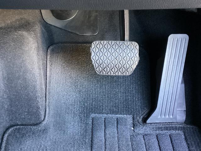 CX-3 1.5 15S ツーリング ETC バックモニター LEDヘッドライト アクセル踏み間違い防止装置 衝突被害軽減ブレーキ AppleCarplay パーキングセンサー ワンオーナー車 LEDランプ Bluetoothオーディオ(34枚目)