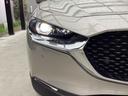 20S Lパッケージ 4WD 6速マニュアル 4WD マツダコネクトナビ 360°モニター ワンオーナー 衝突被害軽減ブレーキ LEDヘッドランプ 前後ドライブレコーダー ETC車載機 スマートブレーキ 1オーナー 寒冷地仕様(31枚目)