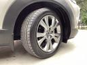 20S Lパッケージ 4WD 6速マニュアル 4WD マツダコネクトナビ 360°モニター ワンオーナー 衝突被害軽減ブレーキ LEDヘッドランプ 前後ドライブレコーダー ETC車載機 スマートブレーキ 1オーナー 寒冷地仕様(33枚目)
