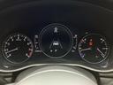 MAZDA3ファストバック 2.0 20S バーガンディ セレクション マツコネナビ 360°カメラ コネクティッドS BOSE パワーシートシートヒーターETC レーンキープアシスト Bluetoothオーディオ 衝突軽減ブレーキ レーダークルコン i-stop 中古車画像_3