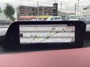 MAZDA3ファストバック 2.0 20S バーガンディ セレクション マツコネナビ 360°カメラ コネクティッドS BOSE パワーシートシートヒーターETC レーンキープアシスト Bluetoothオーディオ 衝突軽減ブレーキ レーダークルコン i-stop 中古車画像_4