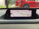 CX-30 XD プロアクティブ ツーリングセレクション ディーゼルター マツダコネクトナビ 360°ビューモニター 2カメラドライブレコーダー アダプティブクルーズコントロール アクセル踏み間違い防止装置 AppleCarplay ターボ車 全カメラ AUX パワステ(4枚目)