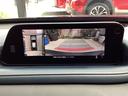 CX-30 XD プロアクティブ ツーリングセレクション ディーゼルター マツダコネクトナビ 360°ビューモニター 2カメラドライブレコーダー アダプティブクルーズコントロール アクセル踏み間違い防止装置 AppleCarplay ターボ車 全カメラ AUX パワステ(5枚目)