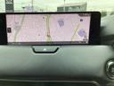 CX-60 3.3 XDハイブリッド エクスクルーシブ スポーツ ディー サンルーフ BOSEシステム マツダコネクトナビ 360°ビューモニター 2カメラドライブレコーダー ETC2.0 アダプティブクルーズコントロール 衝突被害軽減ブレーキ AppleCarplay 中古車画像_4