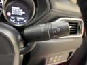 2.2 XD スマート エディション マツダコネクトナビ サイド&バックカメラ 2カメラドライブレコーダー ETC2.0車載機 衝突被害軽減ブレーキ 純正17インチアルミ 後パーキングセンサー MRCC 前後センサー LEDランプ ETC(27枚目)