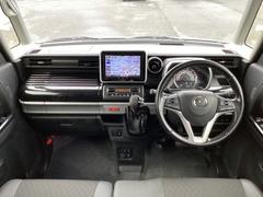 λѤ򸺤餷žλ볦ݤƤޤ 2