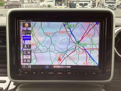 ե륻꡼ʥդޤǹԤä̵ؤΥɥ饤֤Ǥ¿Ǥģ֣ĤκǽǤ 4