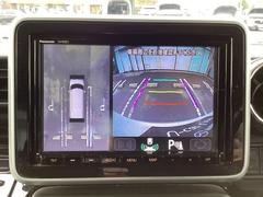 Ǥ֤䤹㤤ʤɤǤŪΤʱžΩģӥ塼˥Ƥޤ 5