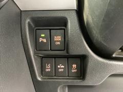 ʾˤʤäƤн褹ΤǤϤʤäʳˤĤƹͤ߷פƤޤ 6