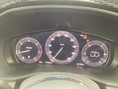 ɥɥ饤С濴˰İðǰ᤭϶Ⱦͻ礷ʥǥѤޤץʤ夤᡼ѥͥͤʷϵФޤ 3