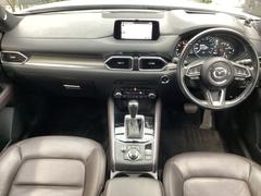 ޤǺޤ줿¤ǤⱿžơؿϰΡ٤ڤߤʤޤ󡢥ޤ˿Ƥμ̣äƤ 2