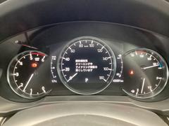 ɥɥ饤С濴˰İðǰ᤭϶Ⱦͻ礷ʥǥѤޤץʤ夤᡼ѥͥͤʷϵФޤ 3