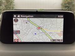 ʥӤե륻ԣ֡󥿡ͥåȥ饸£ʤɤΥ󥿡ơȵǽŽ̤ޥĥͥȡ 4