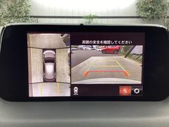 Ǥ֤䤹㤤ʤɤǤŪΤʱžΩģӥ塼˥Ƥޤ 5