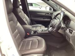 ɤʥåѥ쥶ȤǤΩδꡢȥ򤯤äʬǤݡι⤤ΥȤֿϰΡ״򶯤ФƤޤ 7