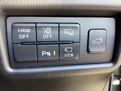 ���ե����ɥȥ饯����󥢥����ȡ��ѡ����󥰥��󥵡����ģӣáʲ�����ɻߵ����ˤ�£ӣ͡��ټ������¦����������μ�ξ�ܶ�����Ρˡ��̣ģףӡʼ�����æ���󥷥��ƥ�ˤǰ�����ž�򥵥ݡ��ȡ� 6