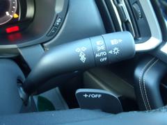 ͼ������Ϣ³�����ȥ�ͥ�ʤɥإåɥ饤�Ȥ�������ư�Ǥ�äƤ��쥪���ȥ饤�ȴ����Ǥ��� 6