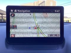 �ʥӤ�ե륻���ԣ֡����󥿡��ͥåȥ饸����£�����������ʤɤΥ��󥿡��ơ����ȵ�ǽ��Ž̤����ޥĥ����ͥ��ȡ� 4