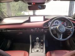 �����ޤǺ����ޤ줿¤�����������ǤⱿž���ơؿ��ϰ��Ρ٤�ڤ��ߤ����ʤ�ޤ������󡢥���ޤ˿���Ƥ��μ�����̣��äƤ��������� 3