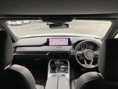 �����ʥ��󥹥ȥ���ȥѥͥ�ˤ�äƥ磻�ɤǥ�å��ʶ��֤�ɽ����������˴Ӥ������ʷ����Υ��󥽡��뤫���϶����򴶤������륤��ƥꥢ�ȤʤäƤ��ޤ��� 3