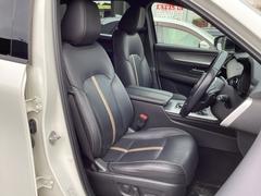 ��ž����ư�����Ȣ����������塦���饤�ɡ��ꥯ�饤�˥󥰡������ȹ⤬�����å��ҤȤĤǴ�ñ��Ĵ���Ǥ��ޤ��������ߤΥݥ���������Ĵ���Ǥ���Τǡ�Ĺ���֤α�ž���ʤɰ�����ž�Υ��ݡ��Ȥˤ�Ҥ���ޤ��� 7