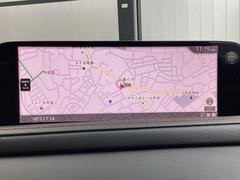 ����������������ʥӤ�ե륻���ԣ֡����󥿡��ͥåȥ饸����£�����������ʤɤΥ��󥿡��ơ����ȵ�ǽ��Ž̤����ޥĥ����ͥ��ȡ� 4