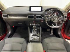 �����ޤǺ����ޤ줿¤�����������ǤⱿž���ơؿ��ϰ��Ρ٤�ڤ��ߤ����ʤ�ޤ������󡢥���ޤ˿���Ƥ��μ�����̣��äƤ��������� 2