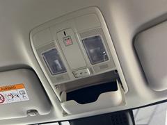 ����ޤȥޥĥ����ͥåȥ���ǤĤʤ��ꣲ�����֣��������͡��ʾ��̤Ǥ����ͤΥ����饤�դ򥵥ݡ��Ȥ���ޥĥ����ͥ��ƥ��åɥ����ӥ��˲����ǲ�������ޤ��� 6