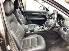 Ω�δ������ꡢ������������ȥ��������򤯤ä����ʬ�Ǥ������ݡ������ι⤤�����Υ����Ȥ��ֿ��ϰ��Ρ״��򶯤���Ф��Ƥ��ޤ��� 7