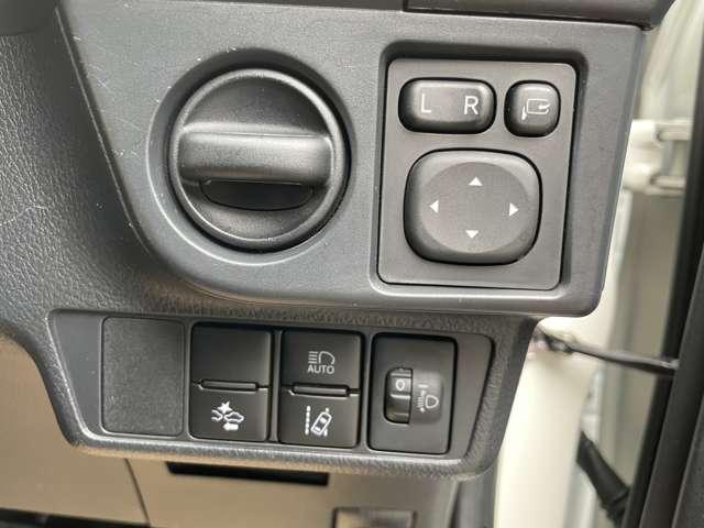 1.5G 1.5 G ナビ TV バックM ETC(9枚目)